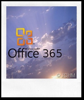 Office 365: ya está disponible la beta pública