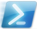 Entendiendo Windows PowerShell