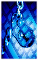 Curso de Seguridad Informática