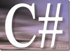 C# WinAPI: Obteniendo el espacio disponible en disco