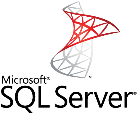 T-SQL: Re-Indexar todas las tablas de una Base de Datos