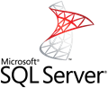 T-SQL: Script para hacer copia de seguridad todas las bases de datos en SQL Server