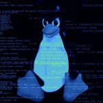 Comandos Linux para administrar ficheros