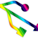 LinuxLive USB Creator
