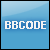 BBCODE