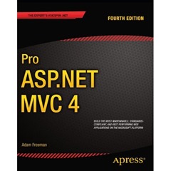 Para empezar con ASP.NET MVC 4