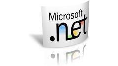 ¿Microsoft. Net fracasa?
