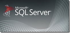 SQL Server 2014 Webinar Series