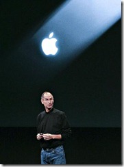 Steve_Jobs_cofundador_Apple[1]